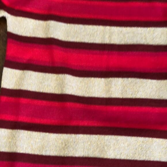 Little Marc Jacobs 5 knit dress never worn - Picture 2 of 6